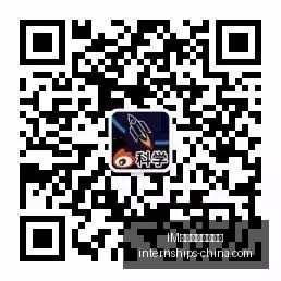中秋国庆双,庆将至,白云机场口,IM体育,IM体育安全,账号防护