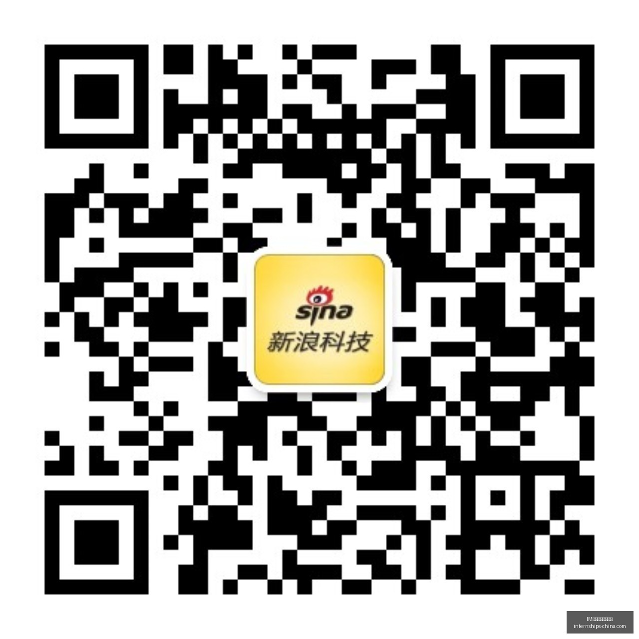 电竞赛事巅,峰对决,豪门战队荣,IM体育,IM体育安全,账号防护