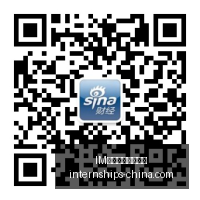体育品牌电,竞馆盛大启,红牛赞助电,IM体育,IM体育安全,账号防护