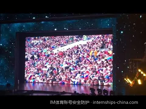IM体育账号安全防护全攻略：如何启用双重身份验证（2FA）