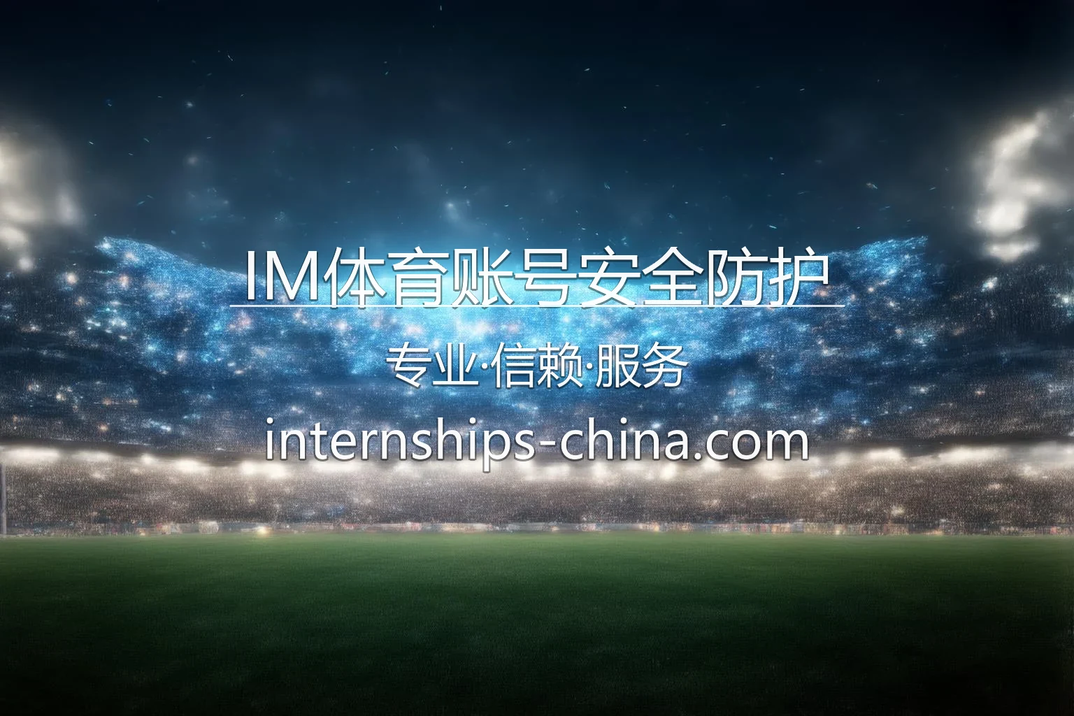IM体育账号安全防护-全方位守护个人隐私与资金 英雄图