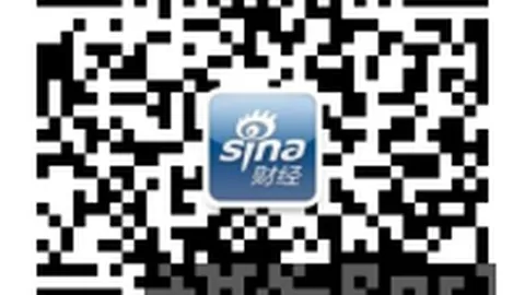 2026最新大乐透头奖6注，IM体育安全，710万，无追加玩法，奖池余额高达801亿