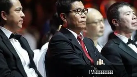 金球奖十大得主揭晓IM体育：凯恩、奥利塞赫领衔，亚马尔紧随其后，姆巴佩第四，梅西仅列第十2026年度金球奖大